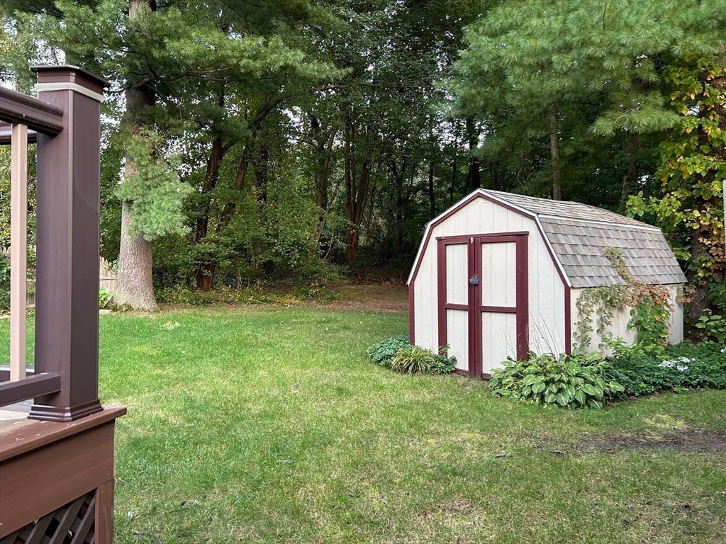 102 Cottage Rd, Enfield, CT, 102 Cottage Rd, Enfield, CT Photo #21