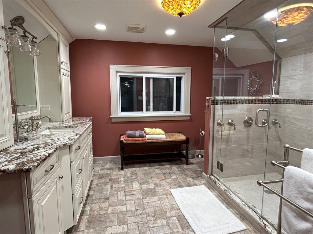 102 Cottage Rd, Enfield, CT, 102 Cottage Rd, Enfield, CT Photo #14