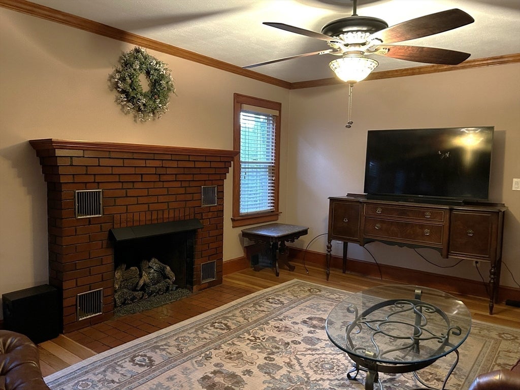 102 Cottage Rd, Enfield, CT, 102 Cottage Rd, Enfield, CT Photo #4