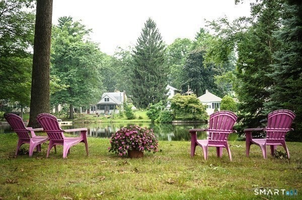 102 Cottage Rd, Enfield, CT, 102 Cottage Rd, Enfield, CT Photo #25