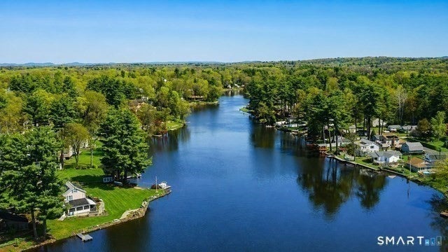 102 Cottage Rd, Enfield, CT, 102 Cottage Rd, Enfield, CT Photo #2