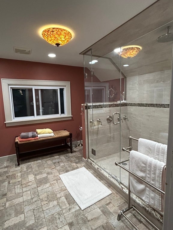 102 Cottage Rd, Enfield, CT, 102 Cottage Rd, Enfield, CT Photo #12
