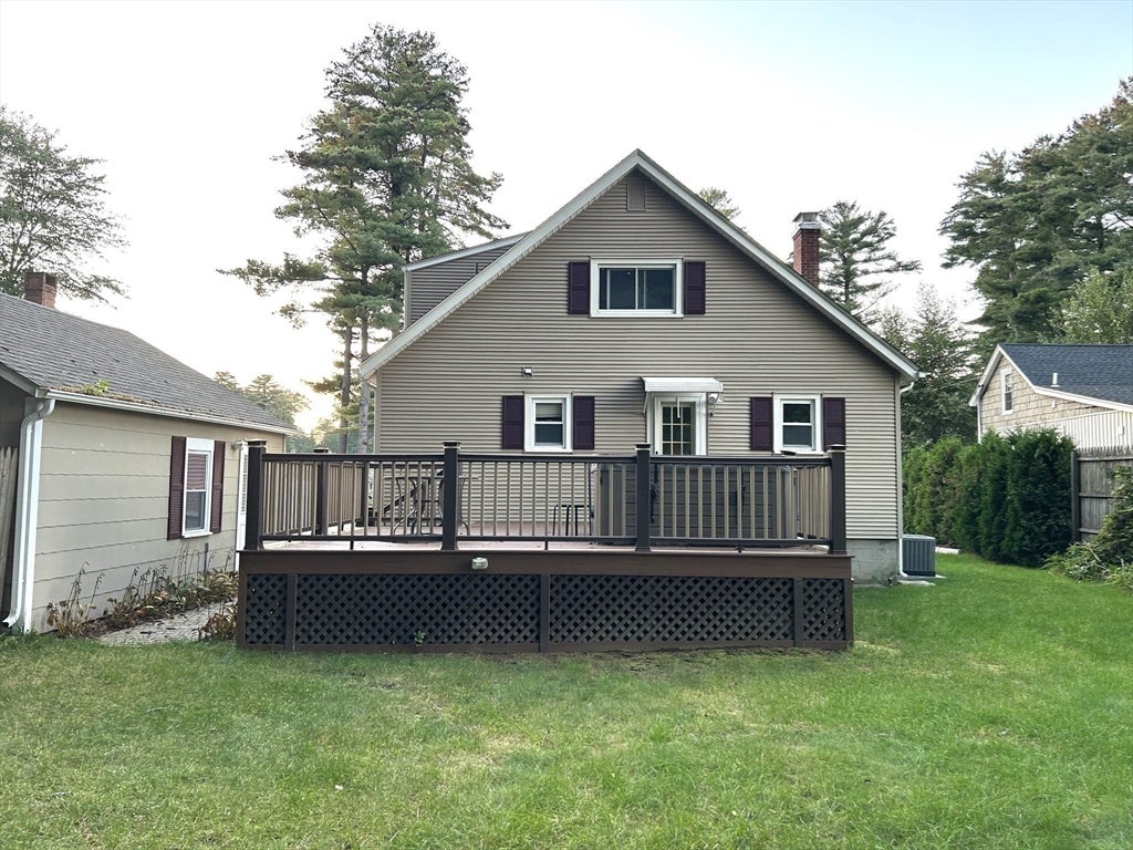 102 Cottage Rd, Enfield, CT, 102 Cottage Rd, Enfield, CT Photo #18