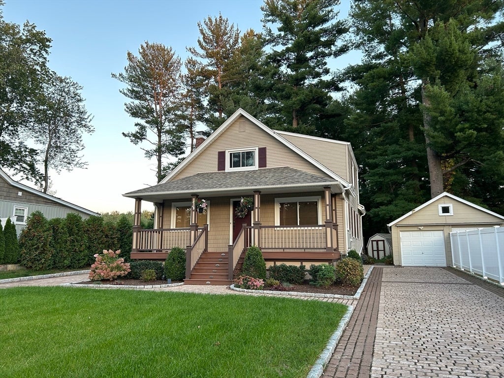 102 Cottage Rd, Enfield, CT, 102 Cottage Rd, Enfield, CT Photo #1