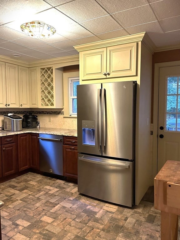 102 Cottage Rd, Enfield, CT, 102 Cottage Rd, Enfield, CT Photo #7