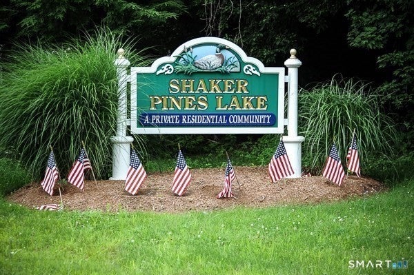 102 Cottage Rd, Enfield, CT, 102 Cottage Rd, Enfield, CT Photo #26