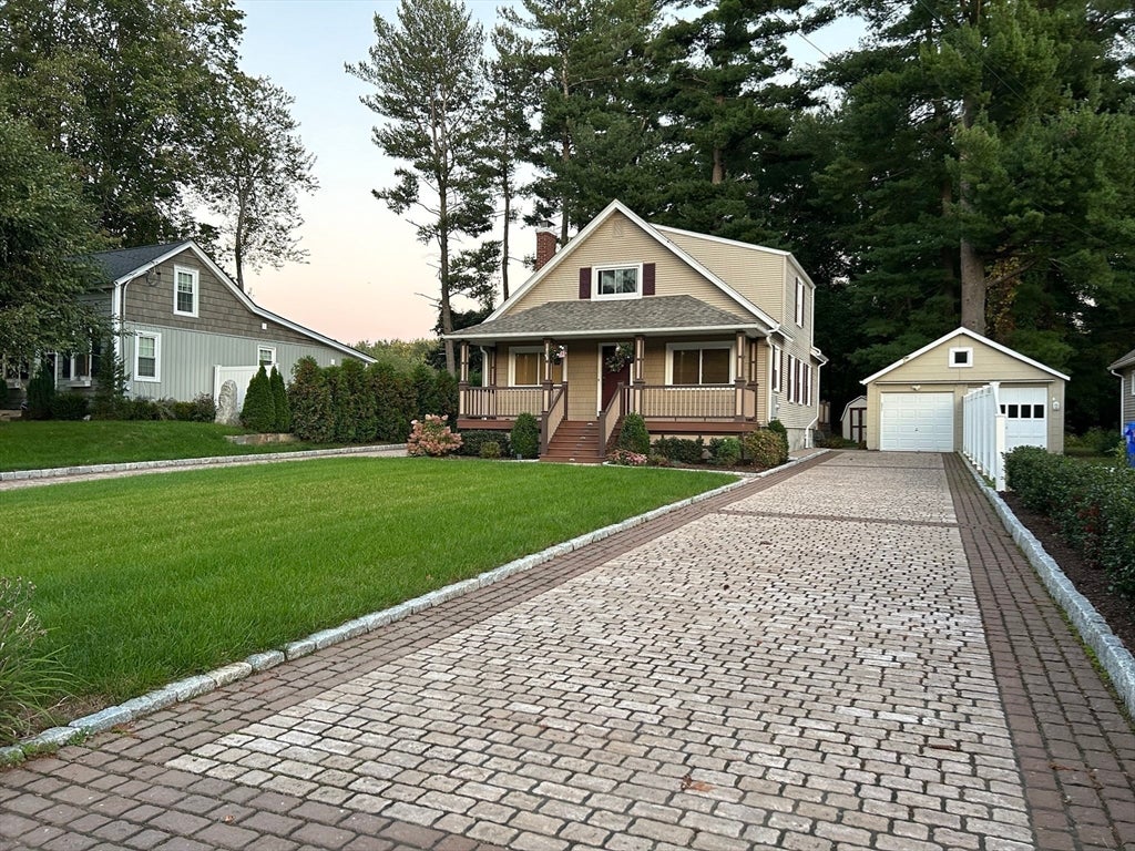 102 Cottage Rd, Enfield, CT, 102 Cottage Rd, Enfield, CT Photo #22