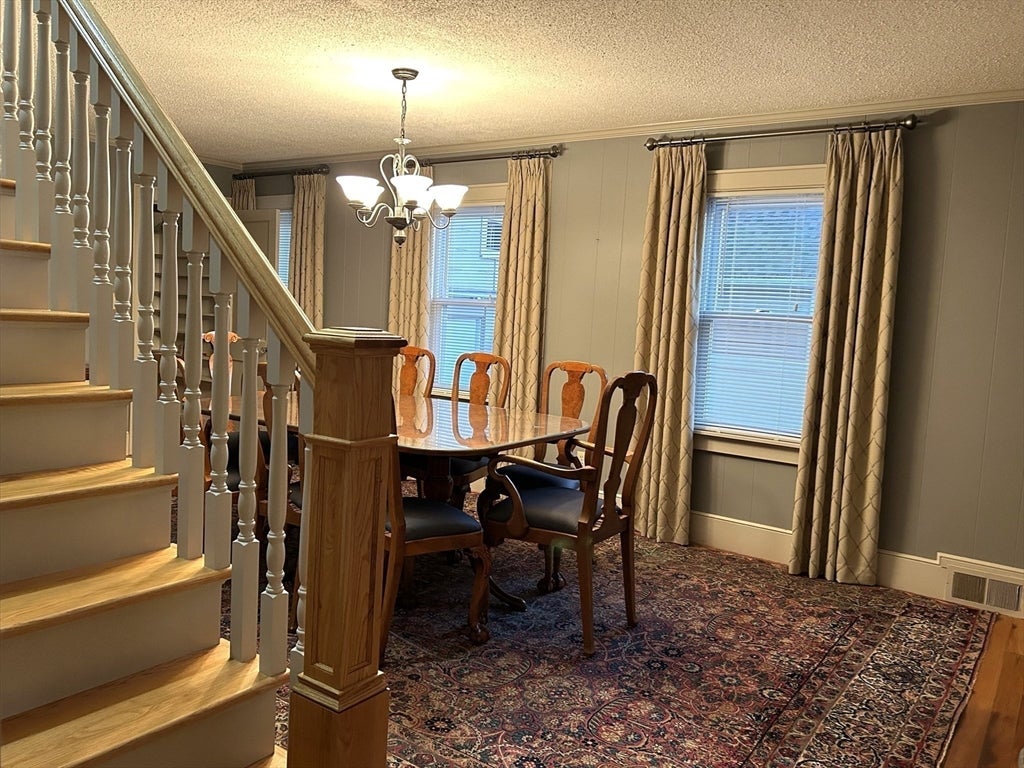 102 Cottage Rd, Enfield, CT, 102 Cottage Rd, Enfield, CT Photo #5