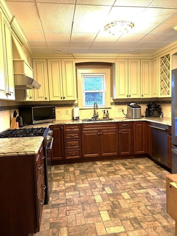 102 Cottage Rd, Enfield, CT, 102 Cottage Rd, Enfield, CT Photo #9