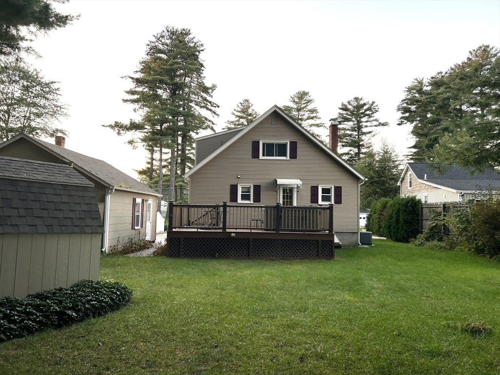 102 Cottage Rd, Enfield, CT, 102 Cottage Rd, Enfield, CT Photo #17
