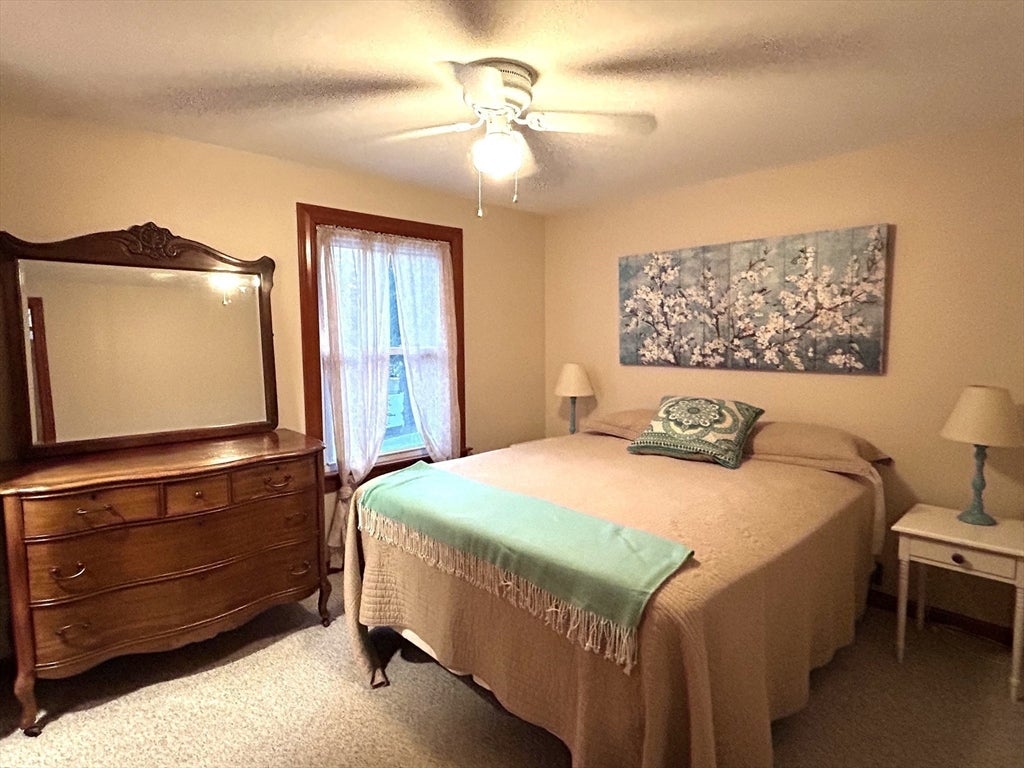 102 Cottage Rd, Enfield, CT, 102 Cottage Rd, Enfield, CT Photo #16