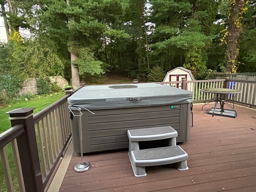 102 Cottage Rd, Enfield, CT, 102 Cottage Rd, Enfield, CT Photo #19