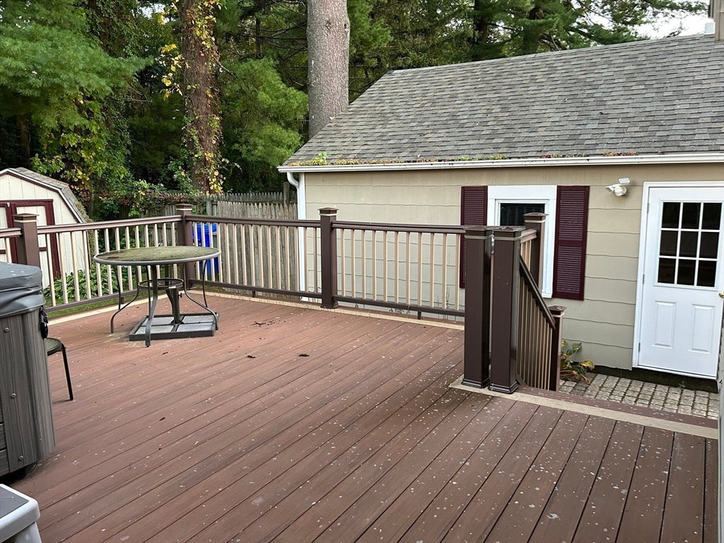 102 Cottage Rd, Enfield, CT, 102 Cottage Rd, Enfield, CT Photo #20