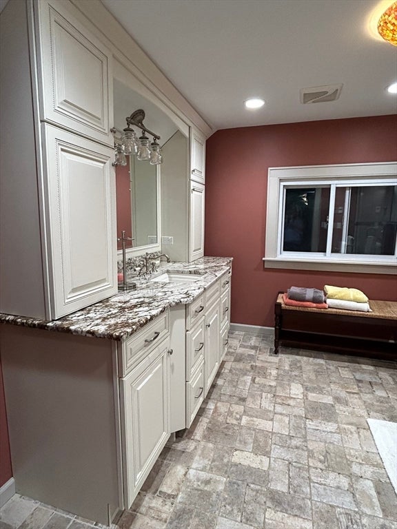 102 Cottage Rd, Enfield, CT, 102 Cottage Rd, Enfield, CT Photo #13