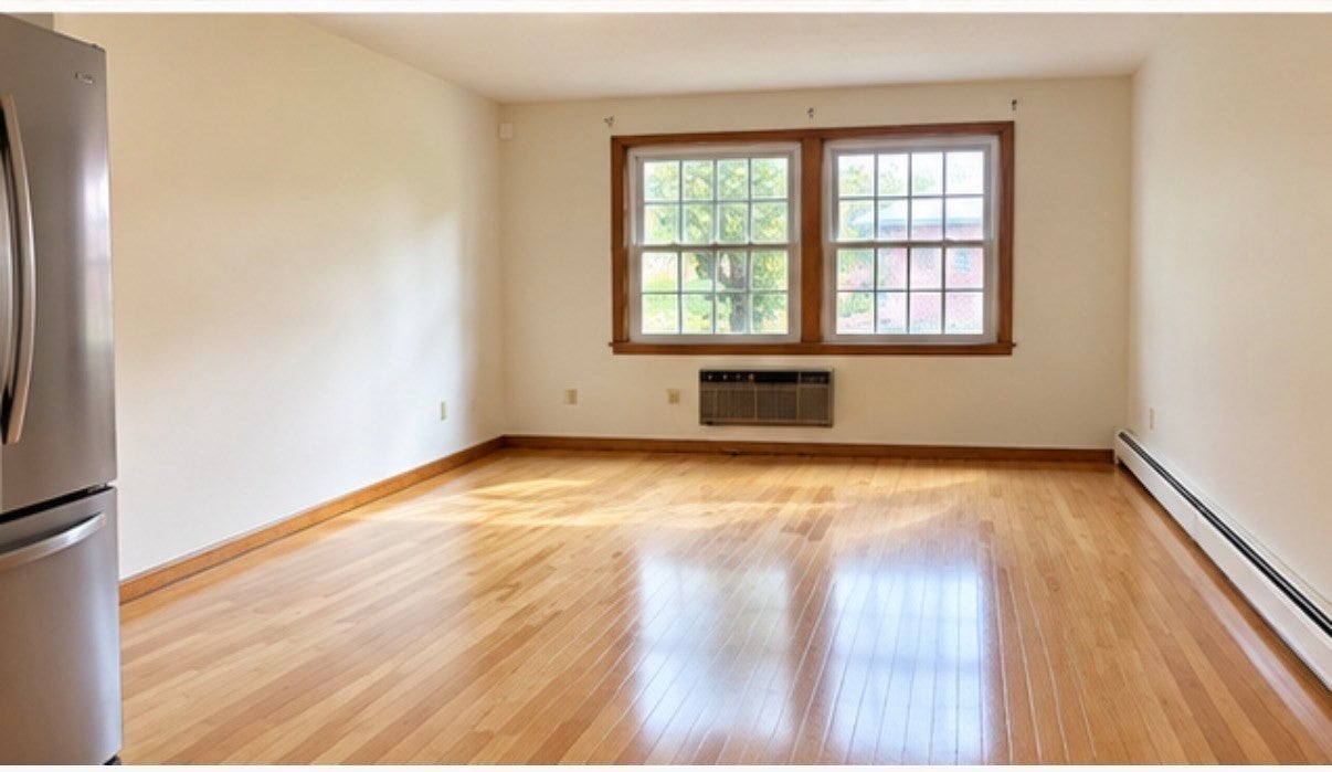 27 Ridgewood Lane #14, Gardner, MA Photo #4