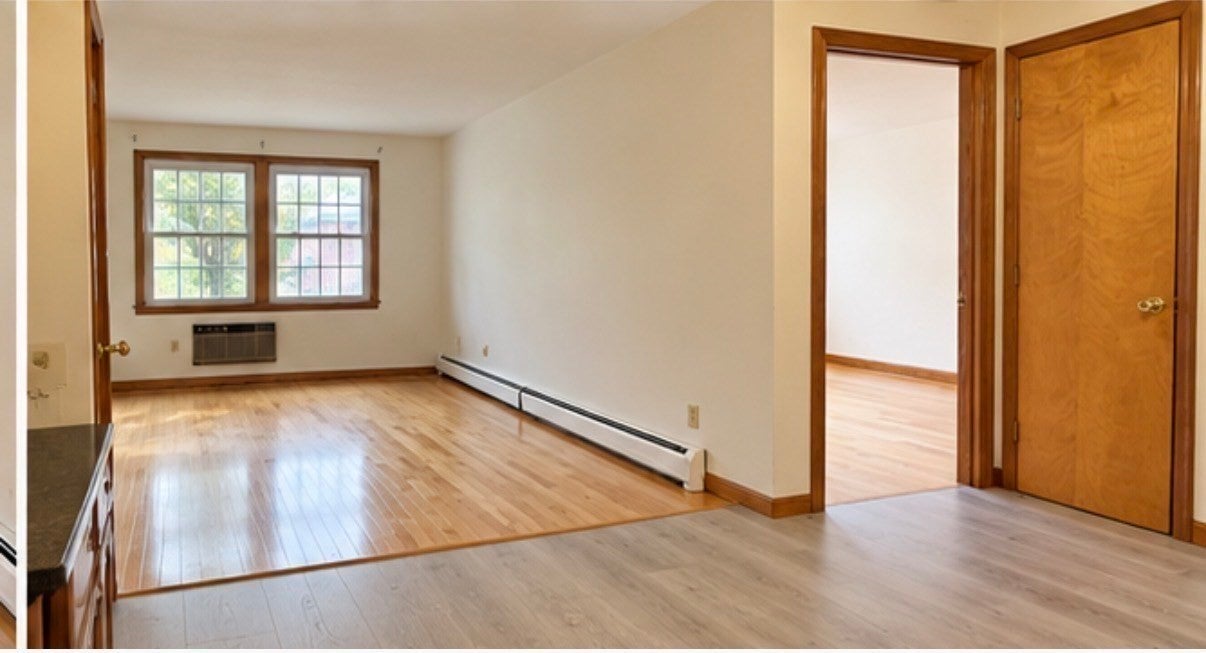 27 Ridgewood Lane #14, Gardner, MA Photo #6