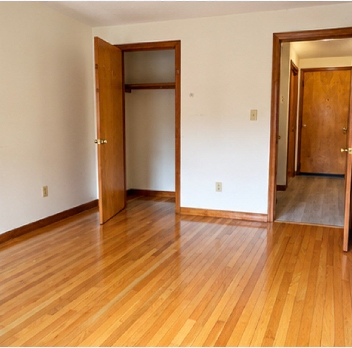27 Ridgewood Lane #14, Gardner, MA Photo #12