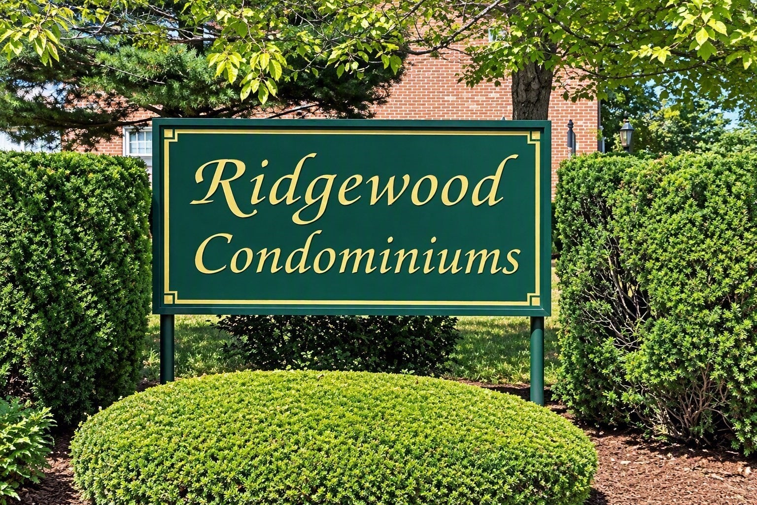 27 Ridgewood Lane #14, Gardner, MA Photo #3