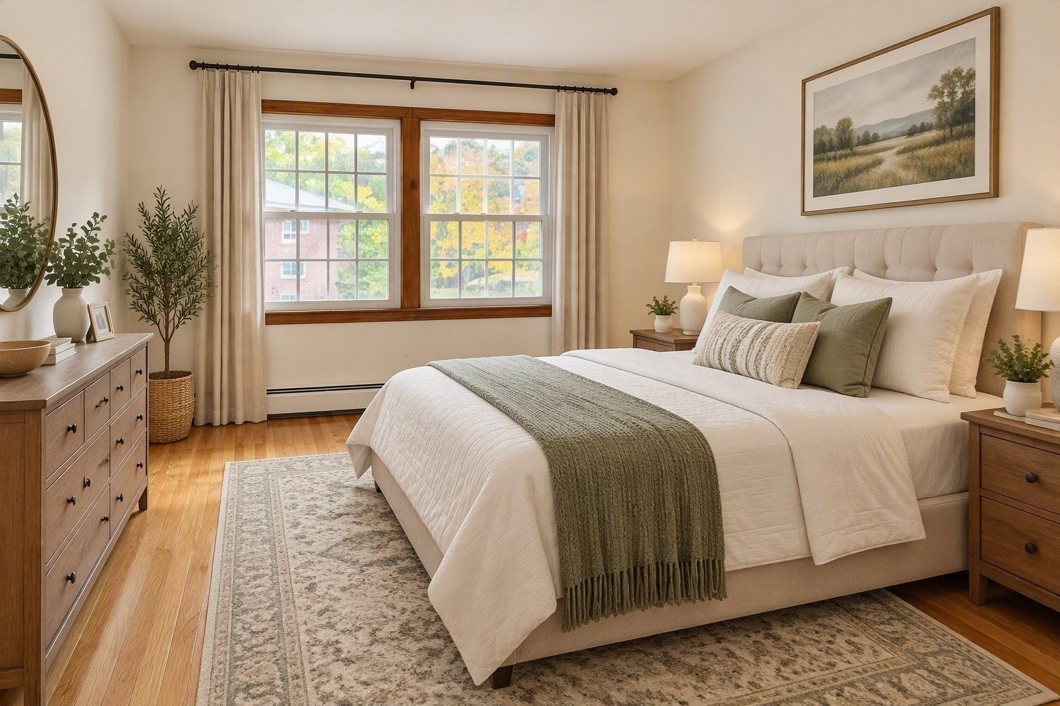 27 Ridgewood Lane #14, Gardner, MA Photo #11