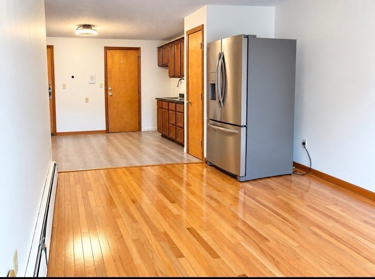 27 Ridgewood Lane #14, Gardner, MA Photo #13