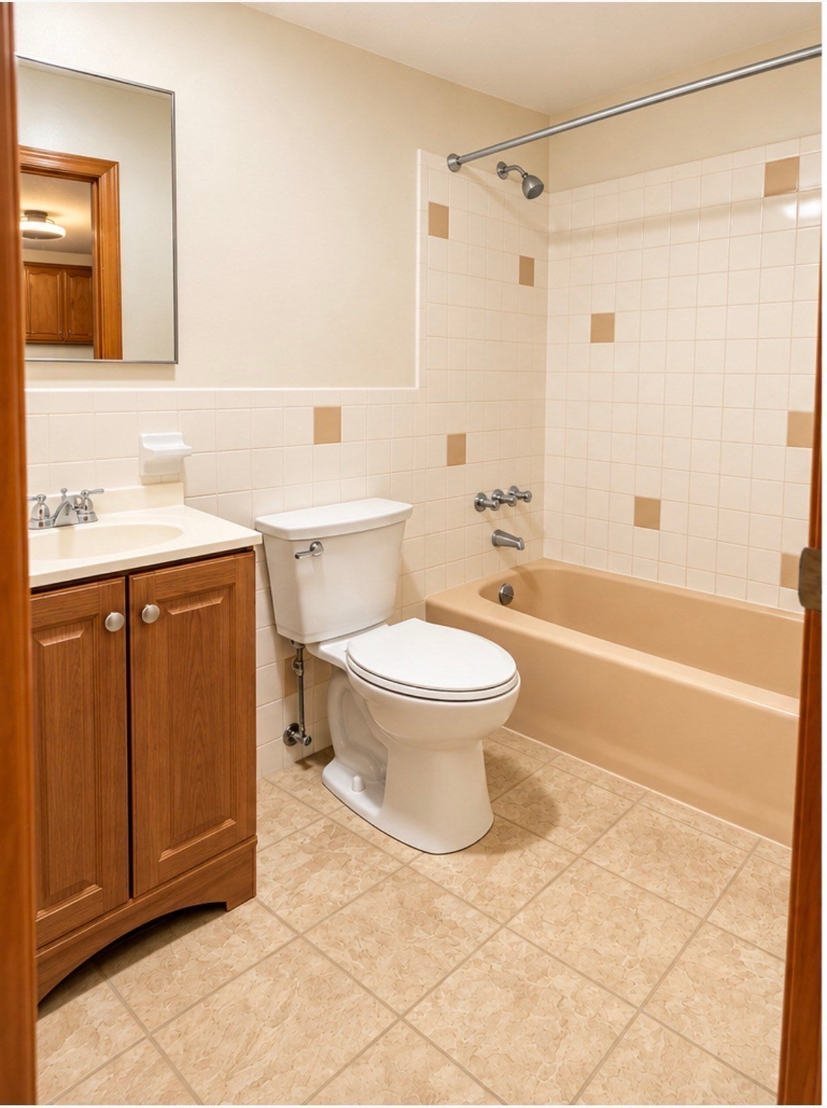 27 Ridgewood Lane #14, Gardner, MA Photo #15