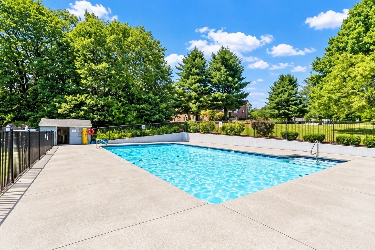 27 Ridgewood Lane #14, Gardner, MA Photo #17