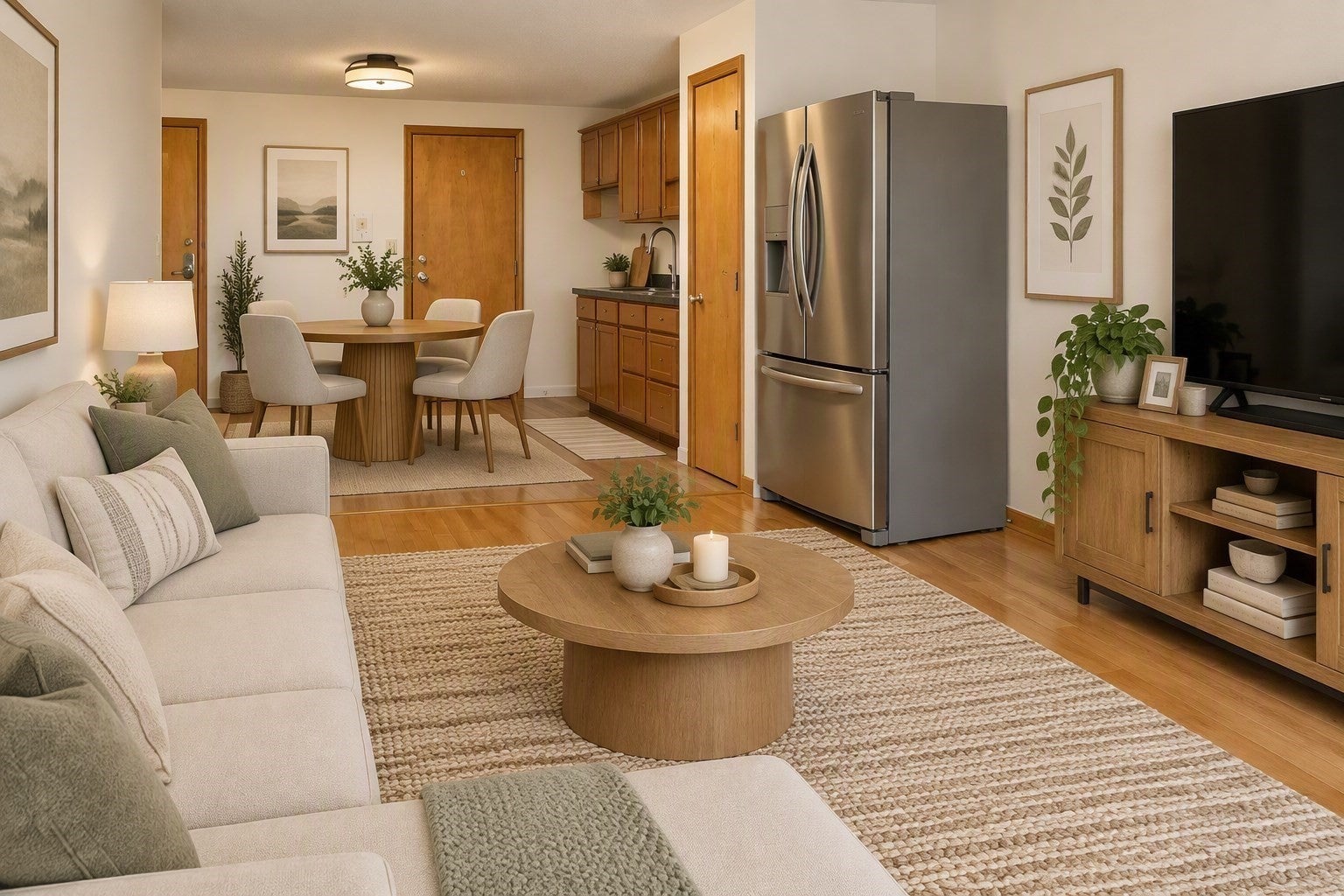 27 Ridgewood Lane #14, Gardner, MA Photo #14