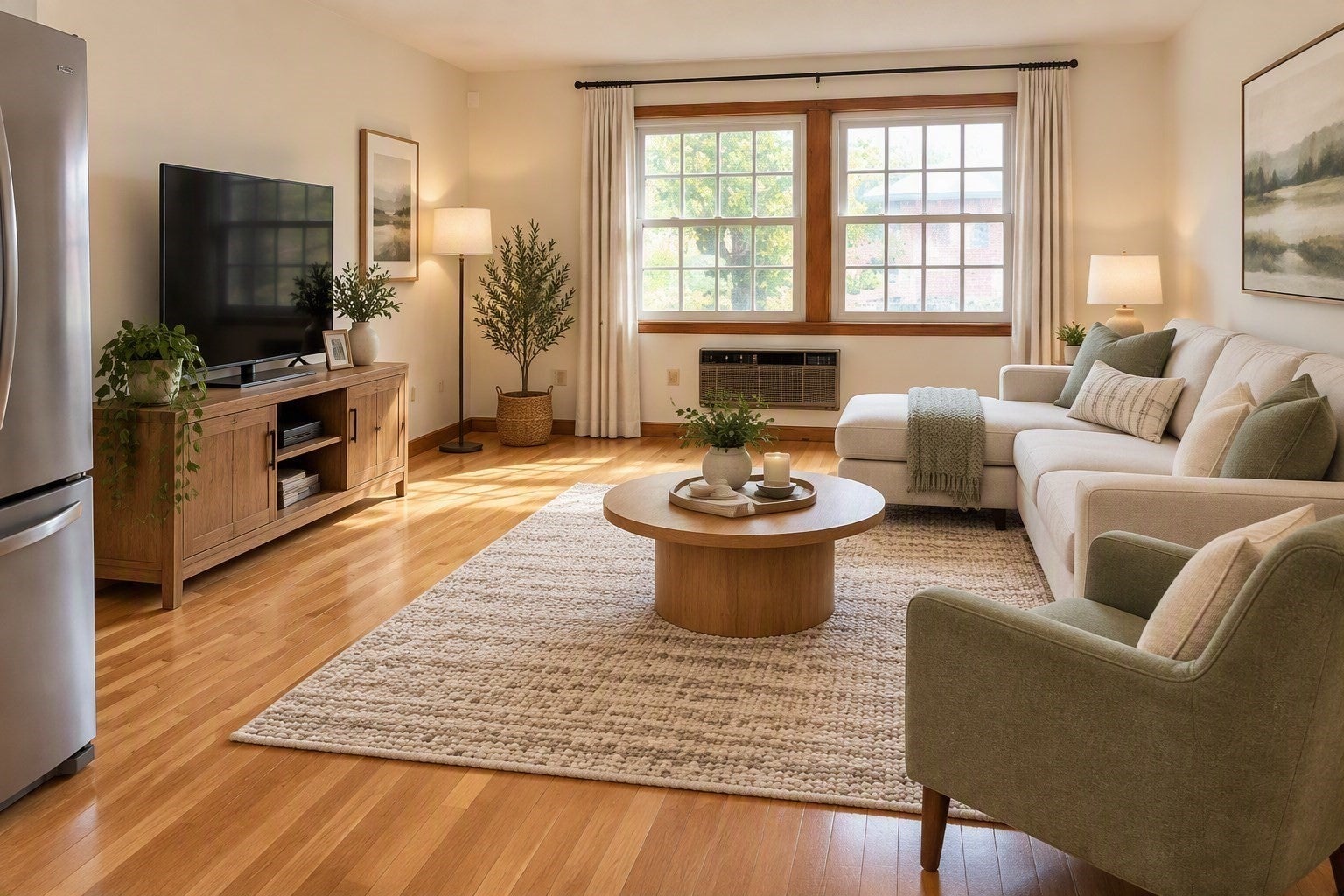 27 Ridgewood Lane #14, Gardner, MA Photo #5