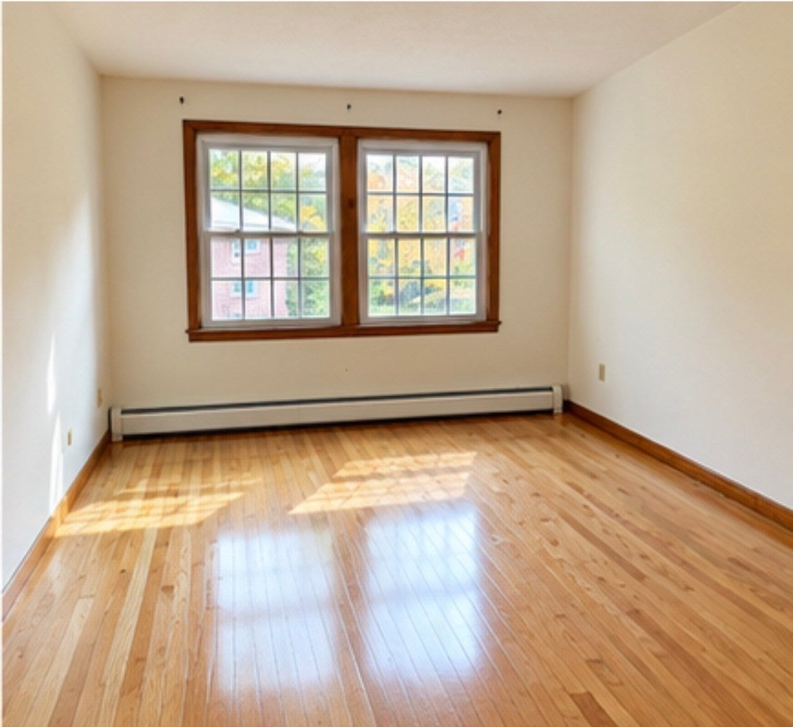 27 Ridgewood Lane #14, Gardner, MA Photo #10