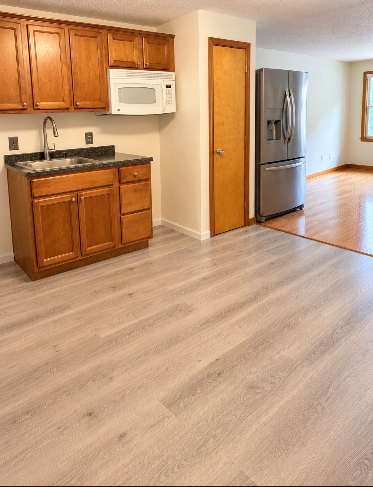 27 Ridgewood Lane #14, Gardner, MA Photo #7