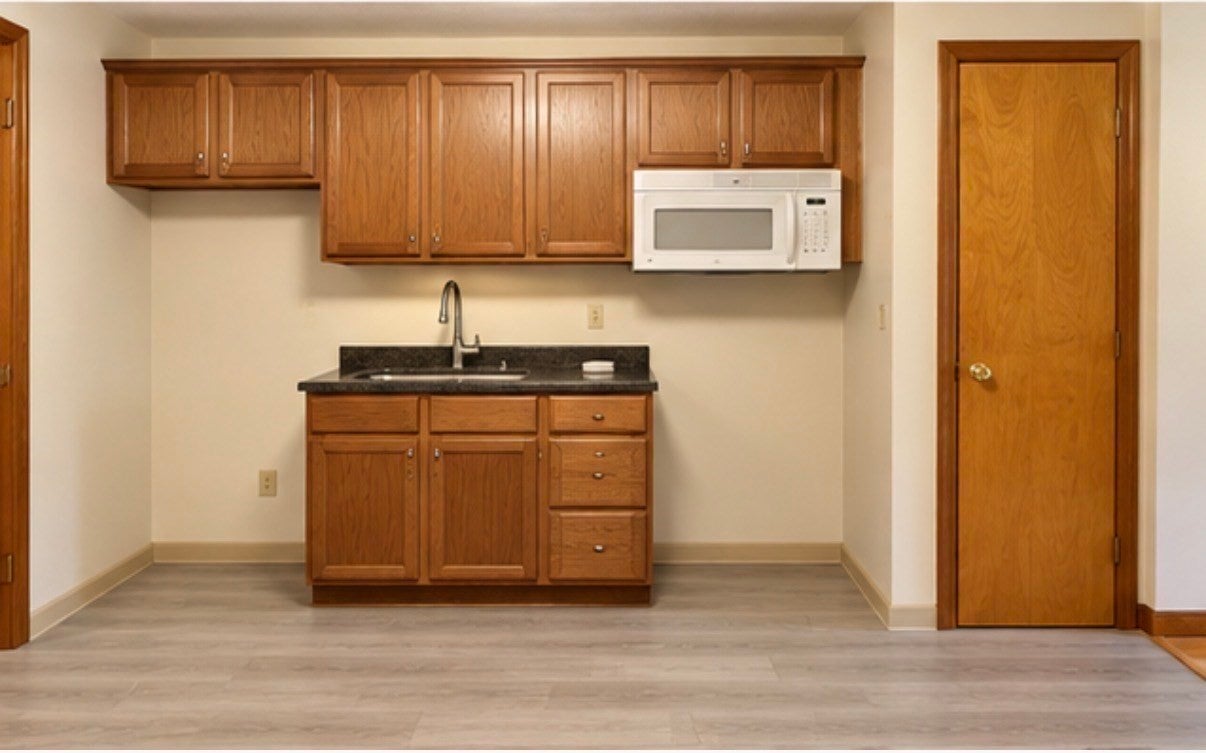 27 Ridgewood Lane #14, Gardner, MA Photo #9
