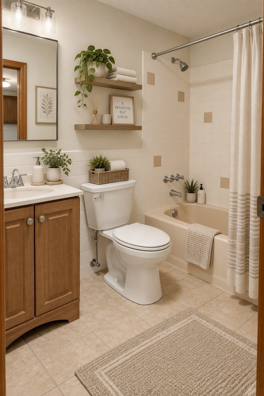 27 Ridgewood Lane #14, Gardner, MA Photo #16