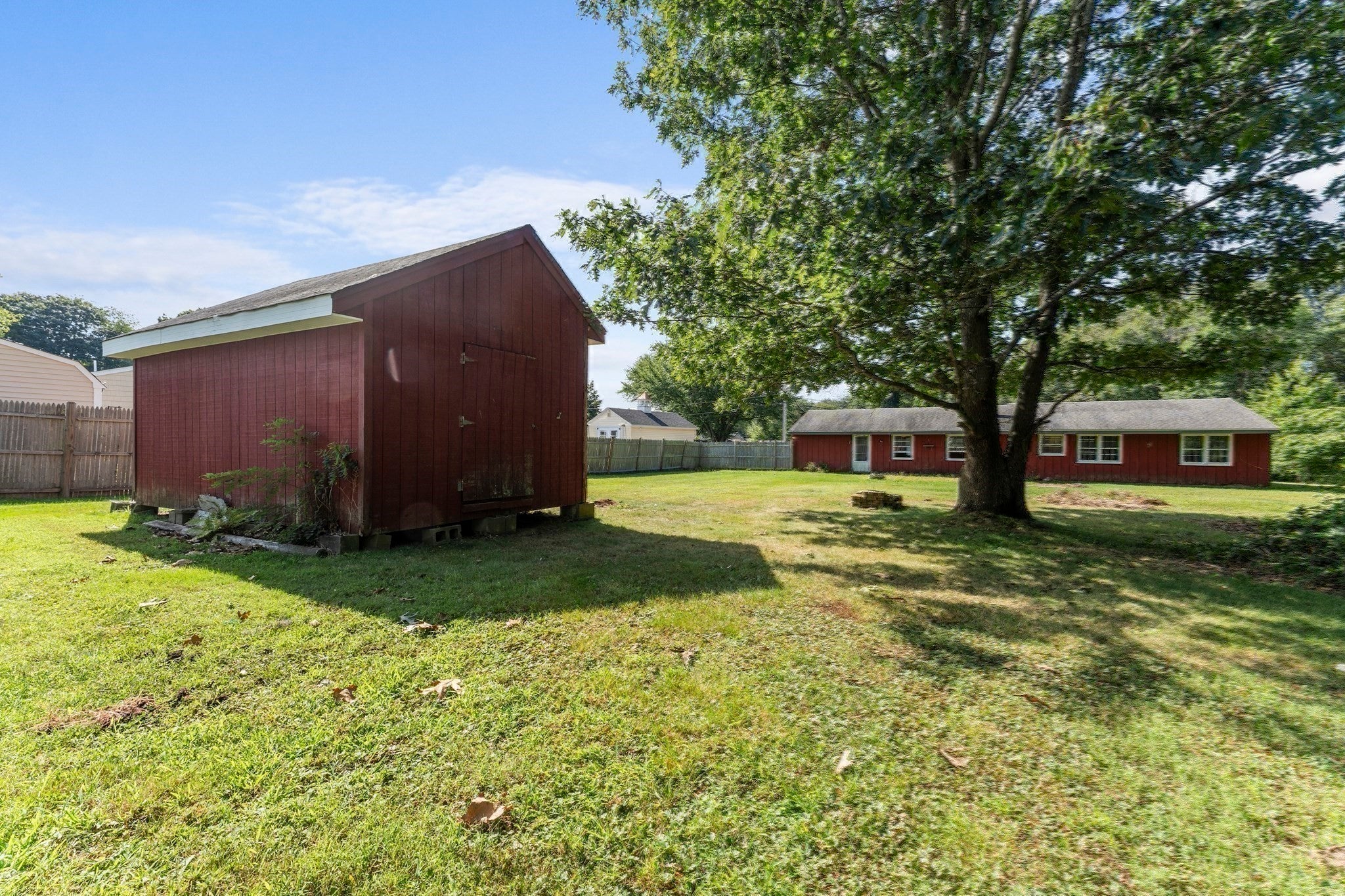 9 Lynnwood Ave, Swansea, MA, 9 Lynnwood Ave, Swansea, MA Photo #32