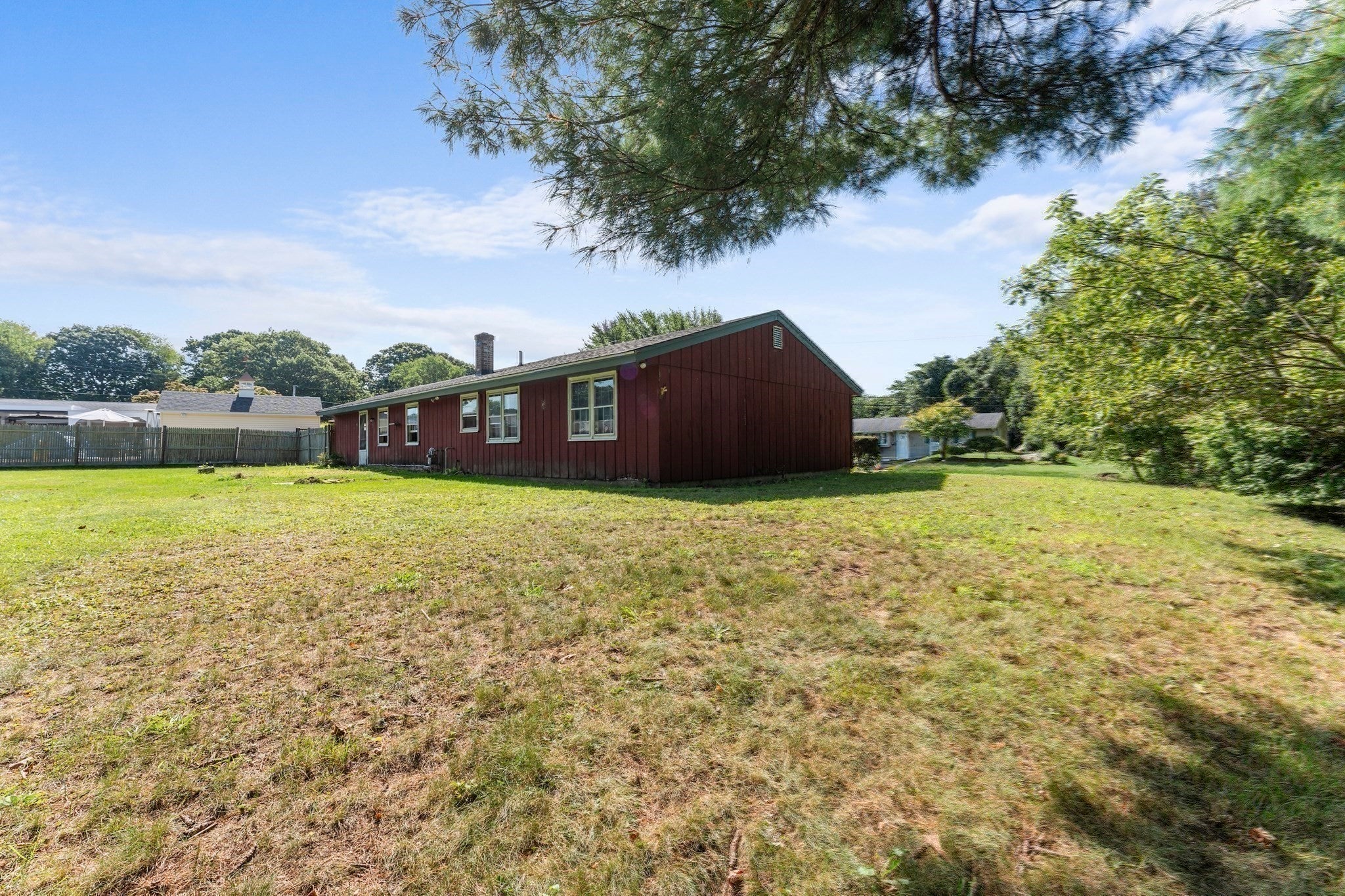9 Lynnwood Ave, Swansea, MA, 9 Lynnwood Ave, Swansea, MA Photo #33