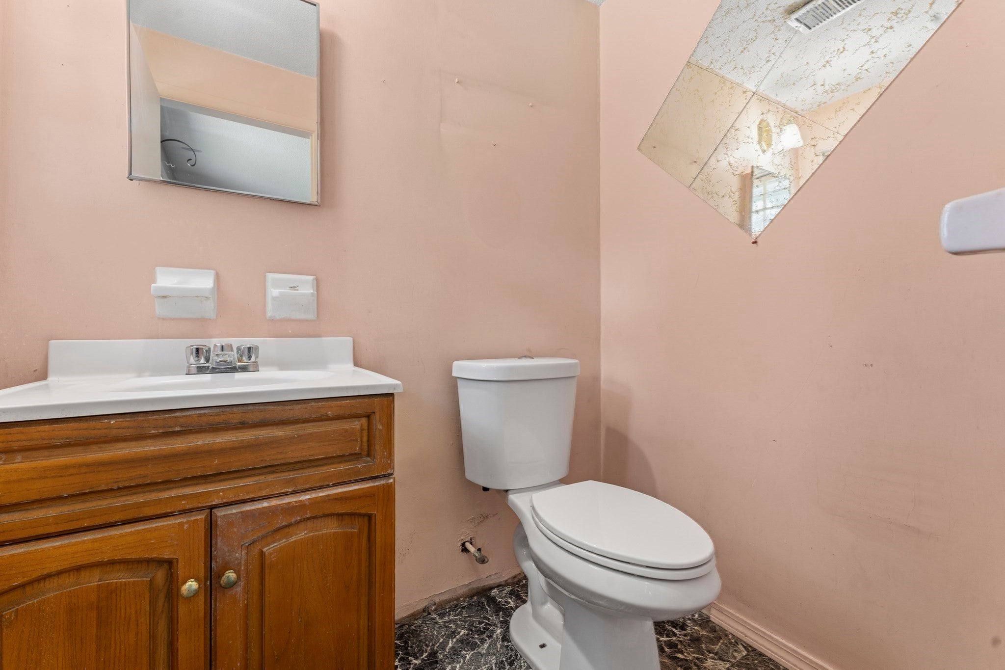 9 Lynnwood Ave, Swansea, MA, 9 Lynnwood Ave, Swansea, MA Photo #14