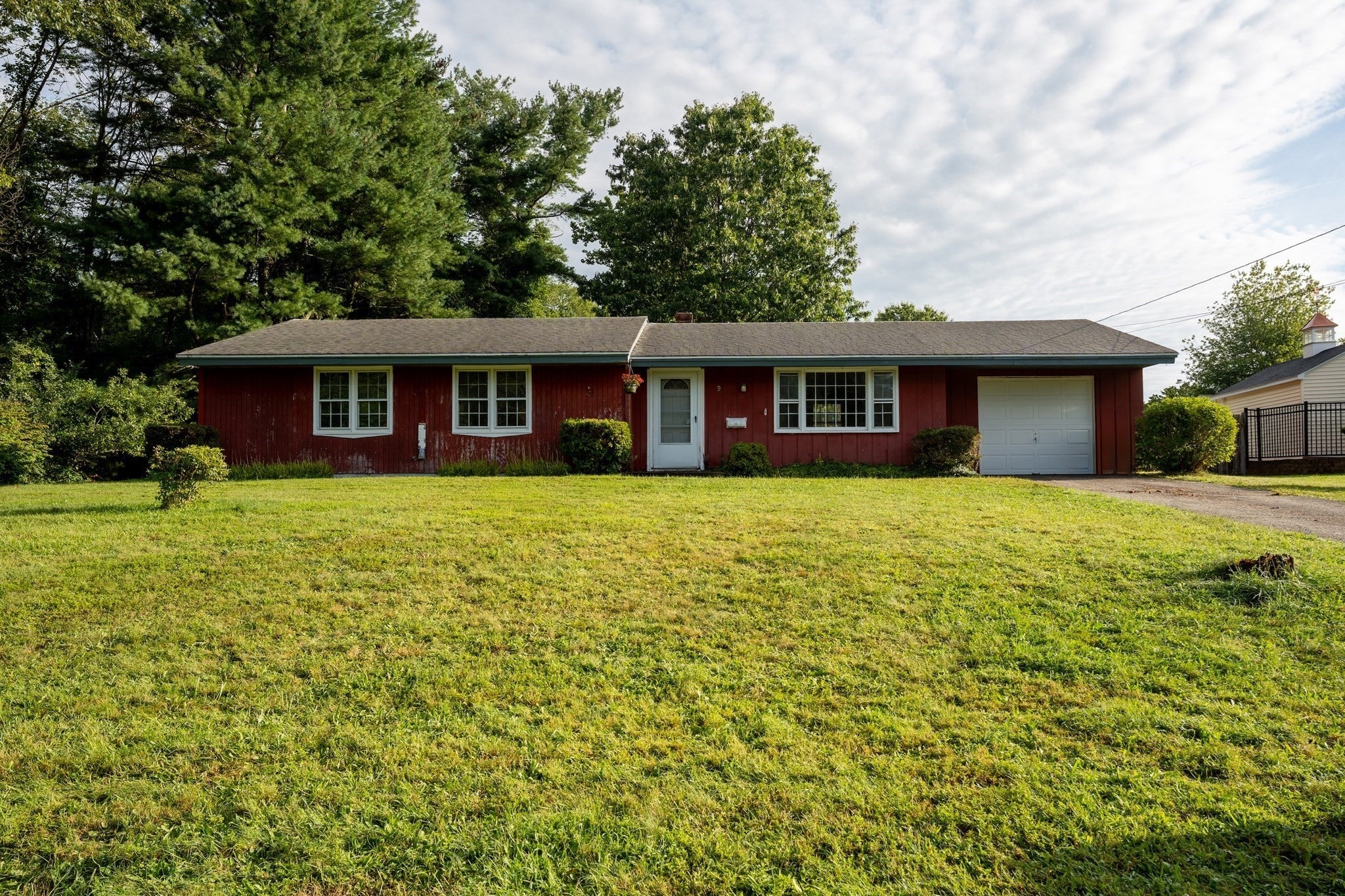 9 Lynnwood Ave, Swansea, MA, 9 Lynnwood Ave, Swansea, MA Photo #1