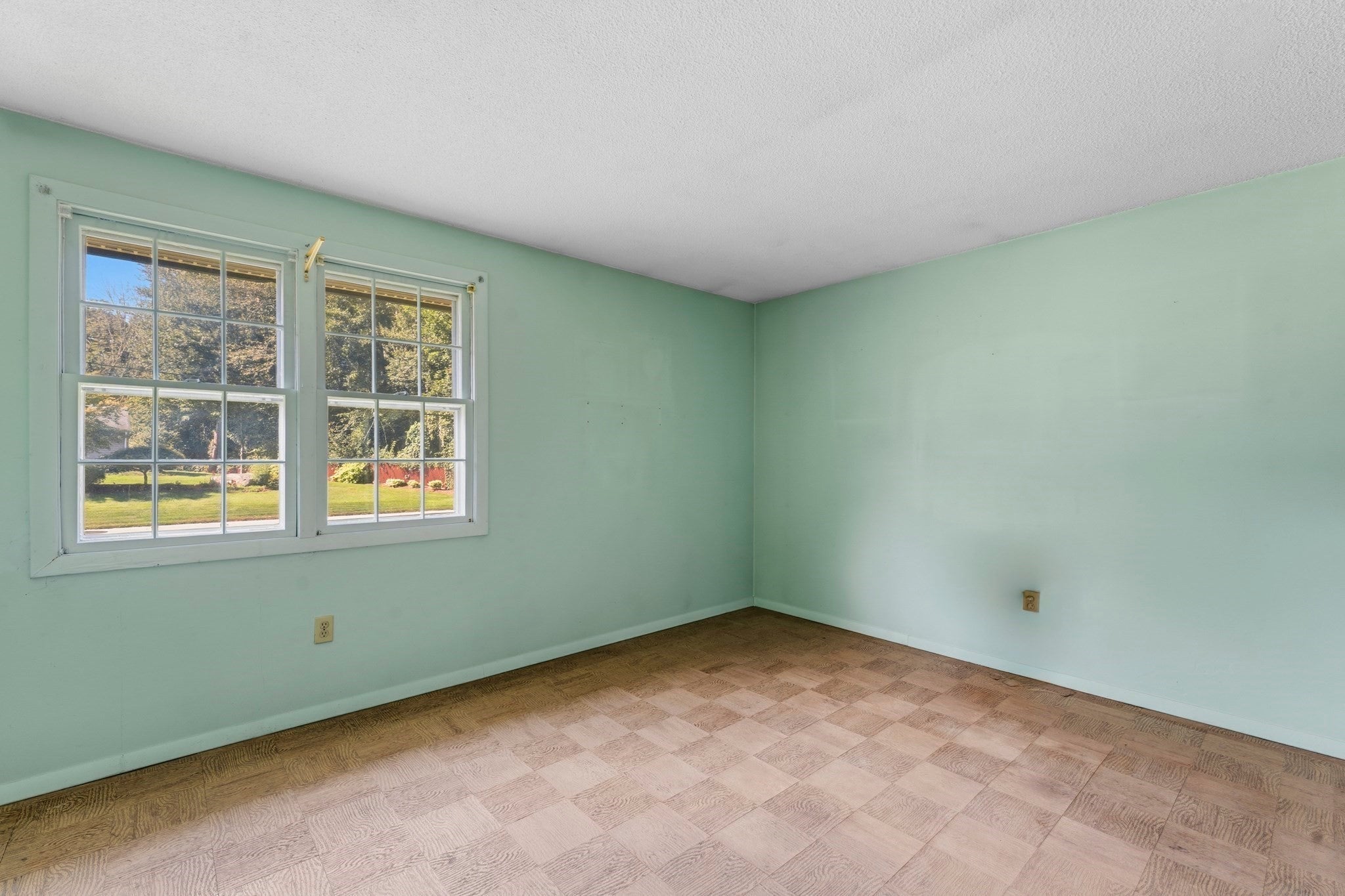 9 Lynnwood Ave, Swansea, MA, 9 Lynnwood Ave, Swansea, MA Photo #18