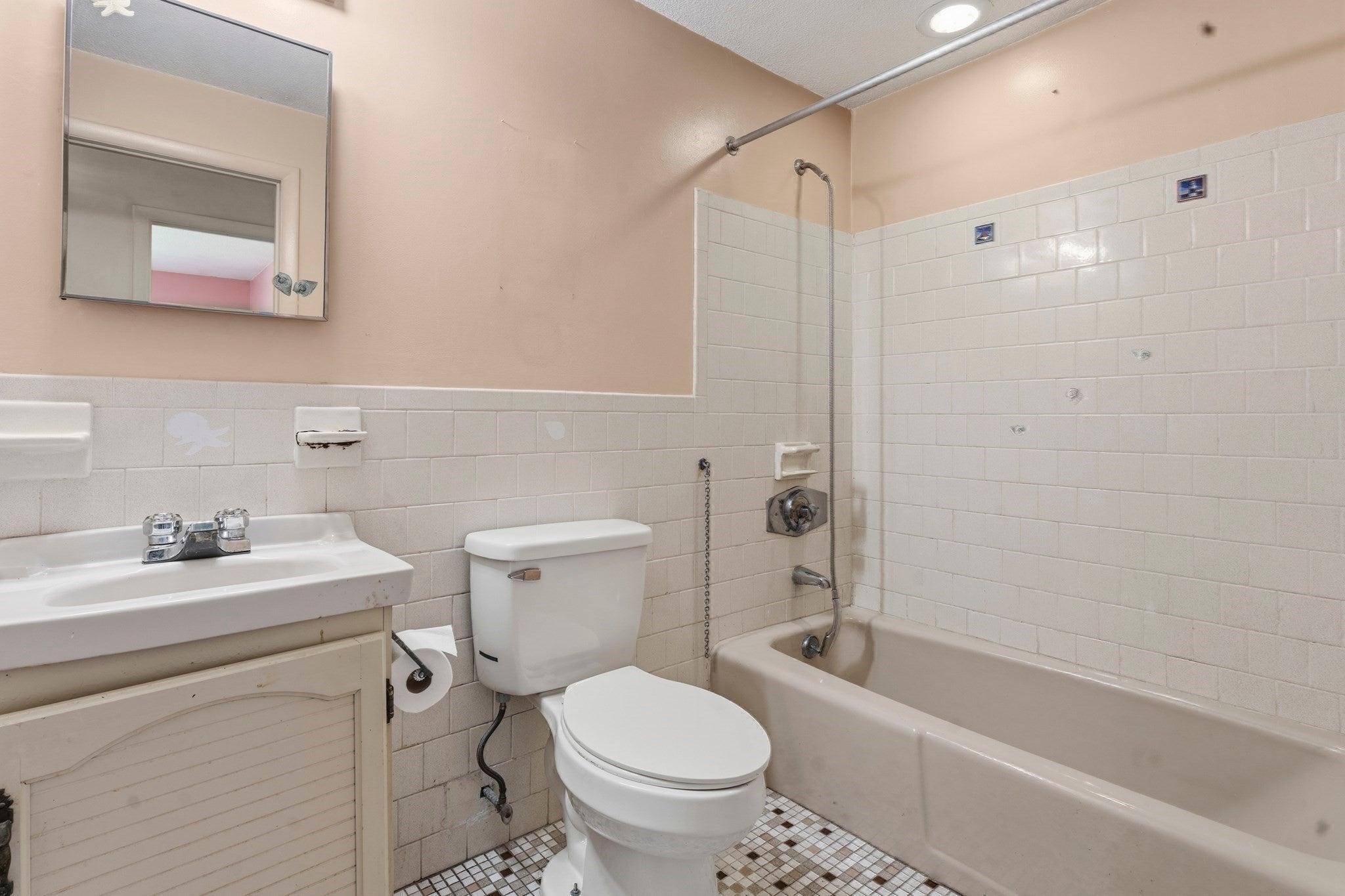 9 Lynnwood Ave, Swansea, MA, 9 Lynnwood Ave, Swansea, MA Photo #25