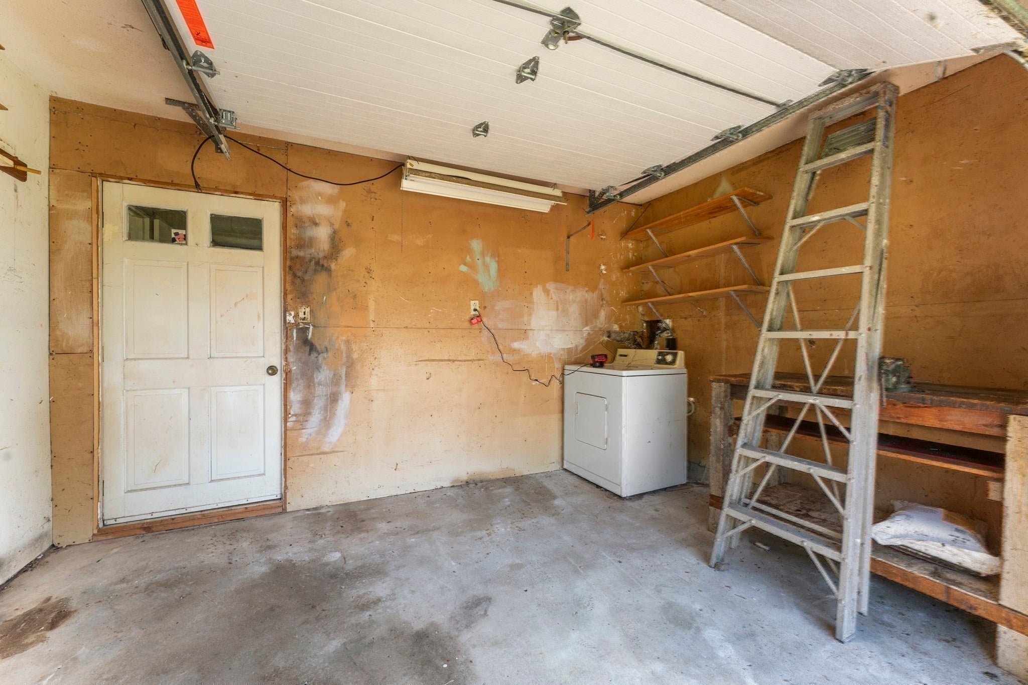 9 Lynnwood Ave, Swansea, MA, 9 Lynnwood Ave, Swansea, MA Photo #30
