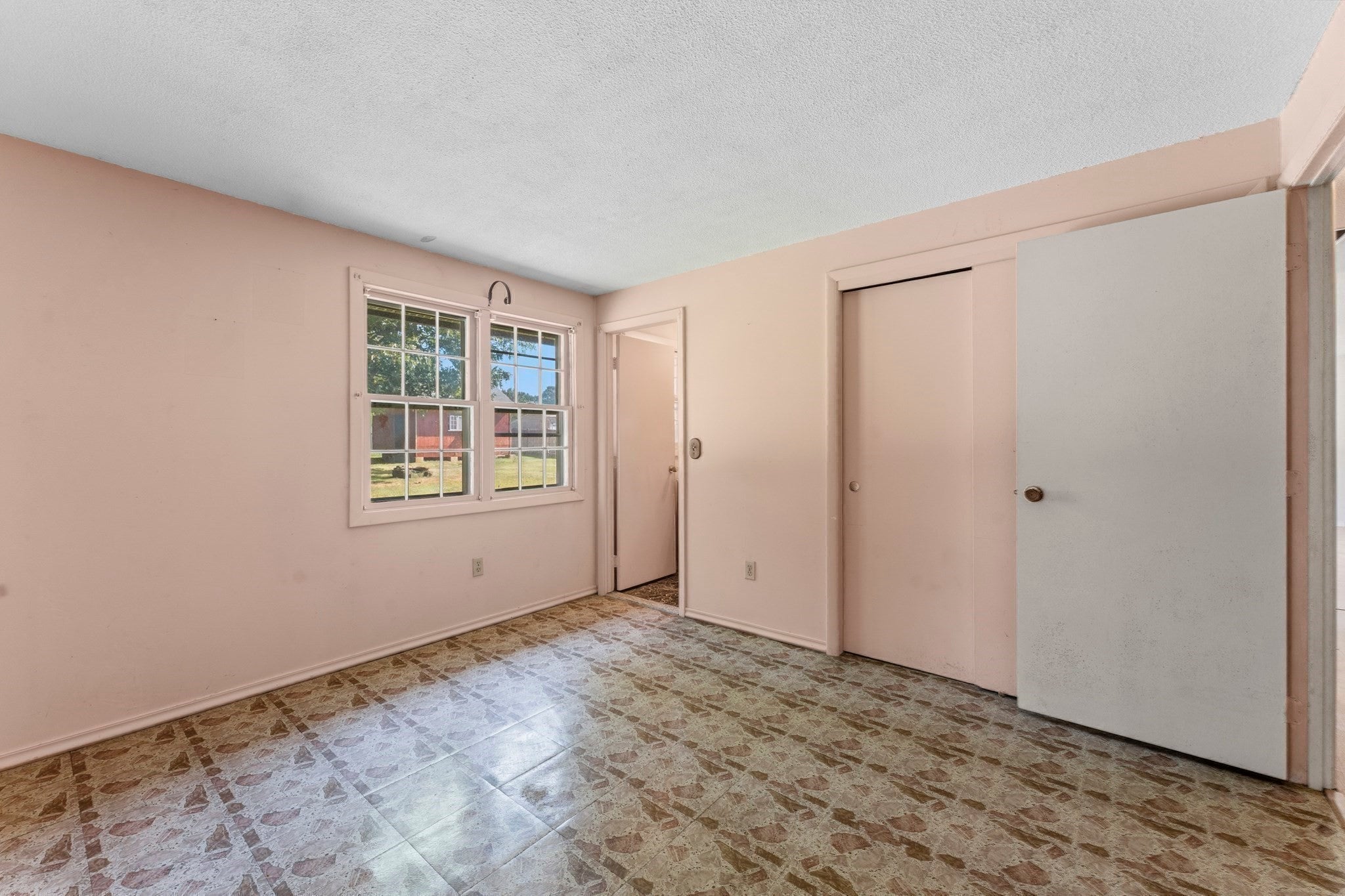 9 Lynnwood Ave, Swansea, MA, 9 Lynnwood Ave, Swansea, MA Photo #12