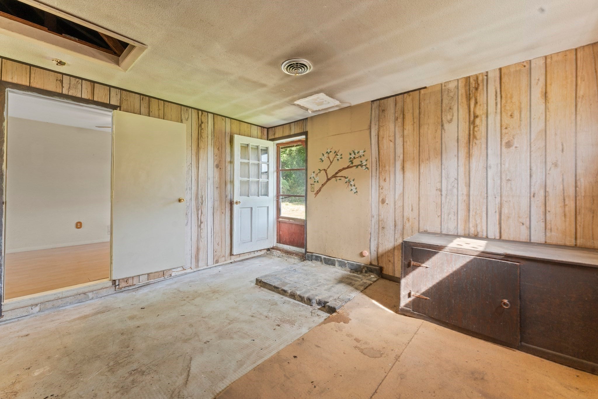 9 Lynnwood Ave, Swansea, MA, 9 Lynnwood Ave, Swansea, MA Photo #29