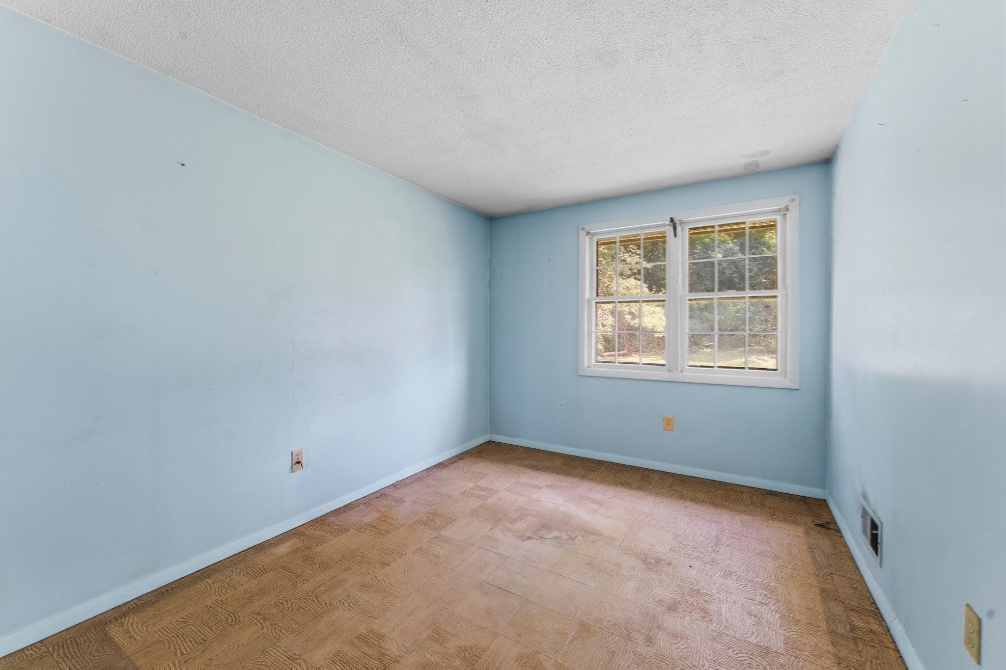 9 Lynnwood Ave, Swansea, MA, 9 Lynnwood Ave, Swansea, MA Photo #20