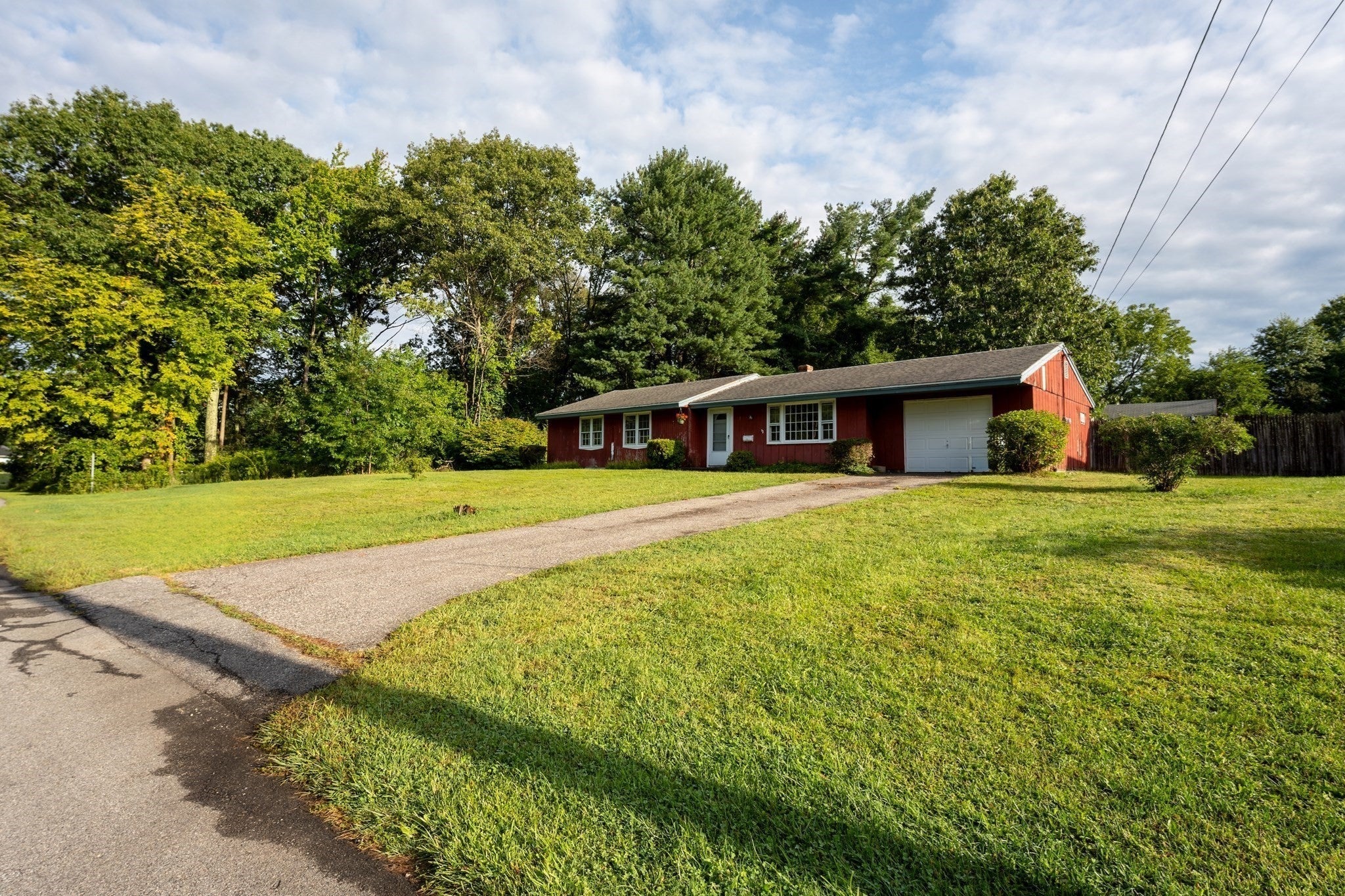 9 Lynnwood Ave, Swansea, MA, 9 Lynnwood Ave, Swansea, MA Photo #2
