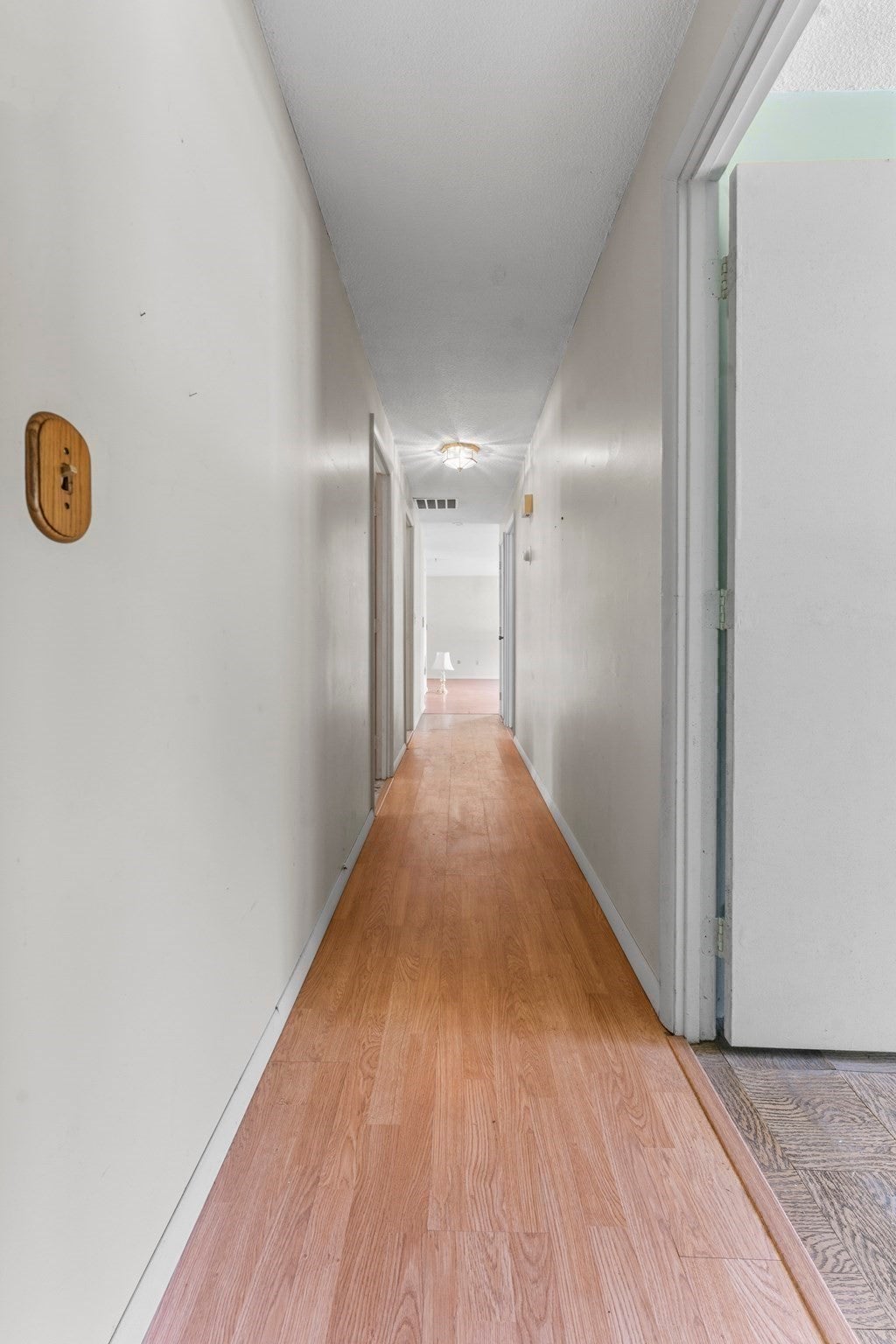 9 Lynnwood Ave, Swansea, MA, 9 Lynnwood Ave, Swansea, MA Photo #24