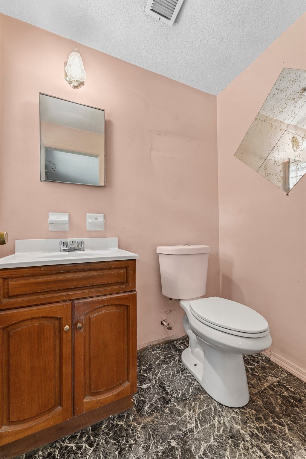 9 Lynnwood Ave, Swansea, MA, 9 Lynnwood Ave, Swansea, MA Photo #15