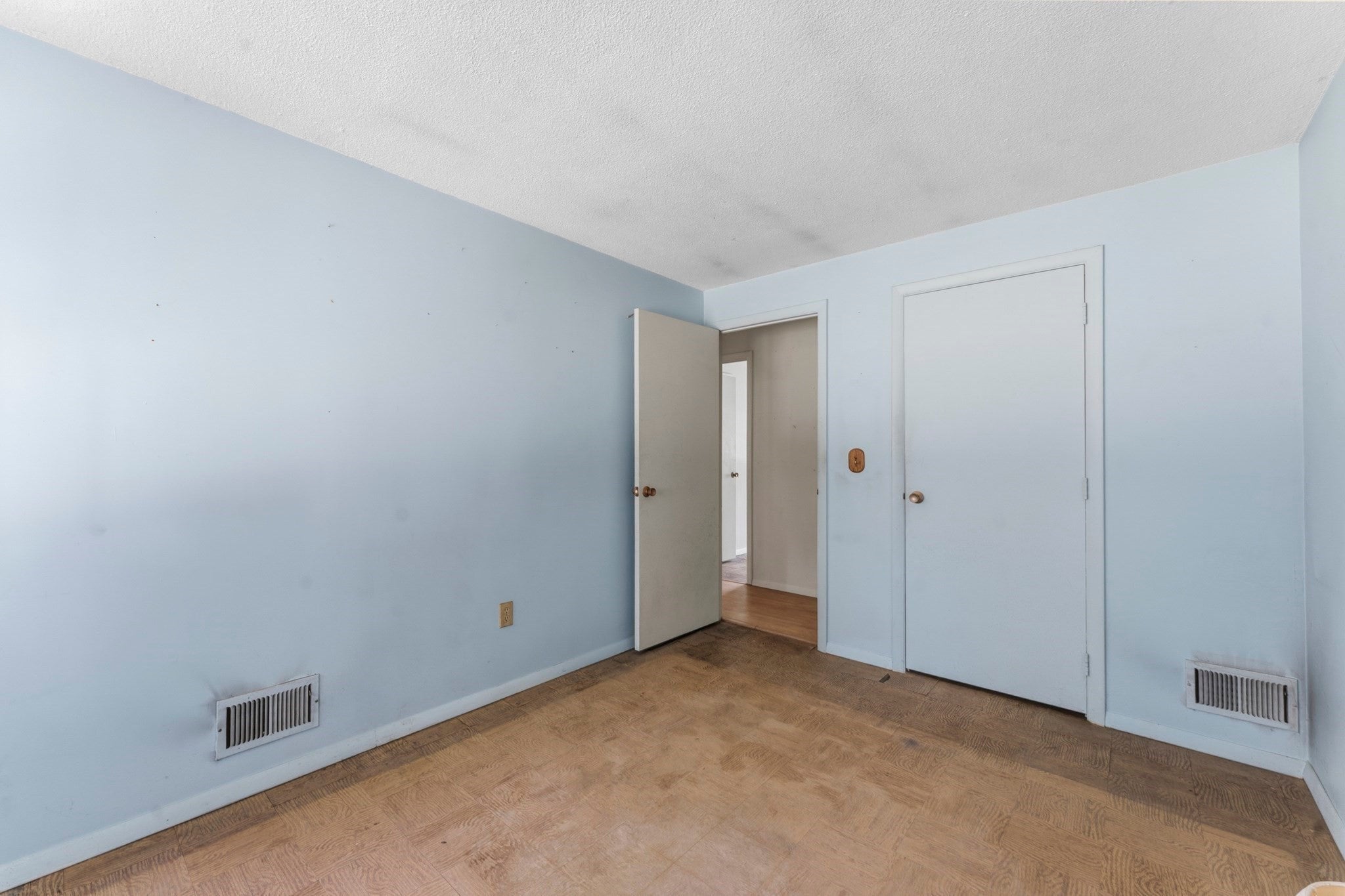9 Lynnwood Ave, Swansea, MA, 9 Lynnwood Ave, Swansea, MA Photo #19