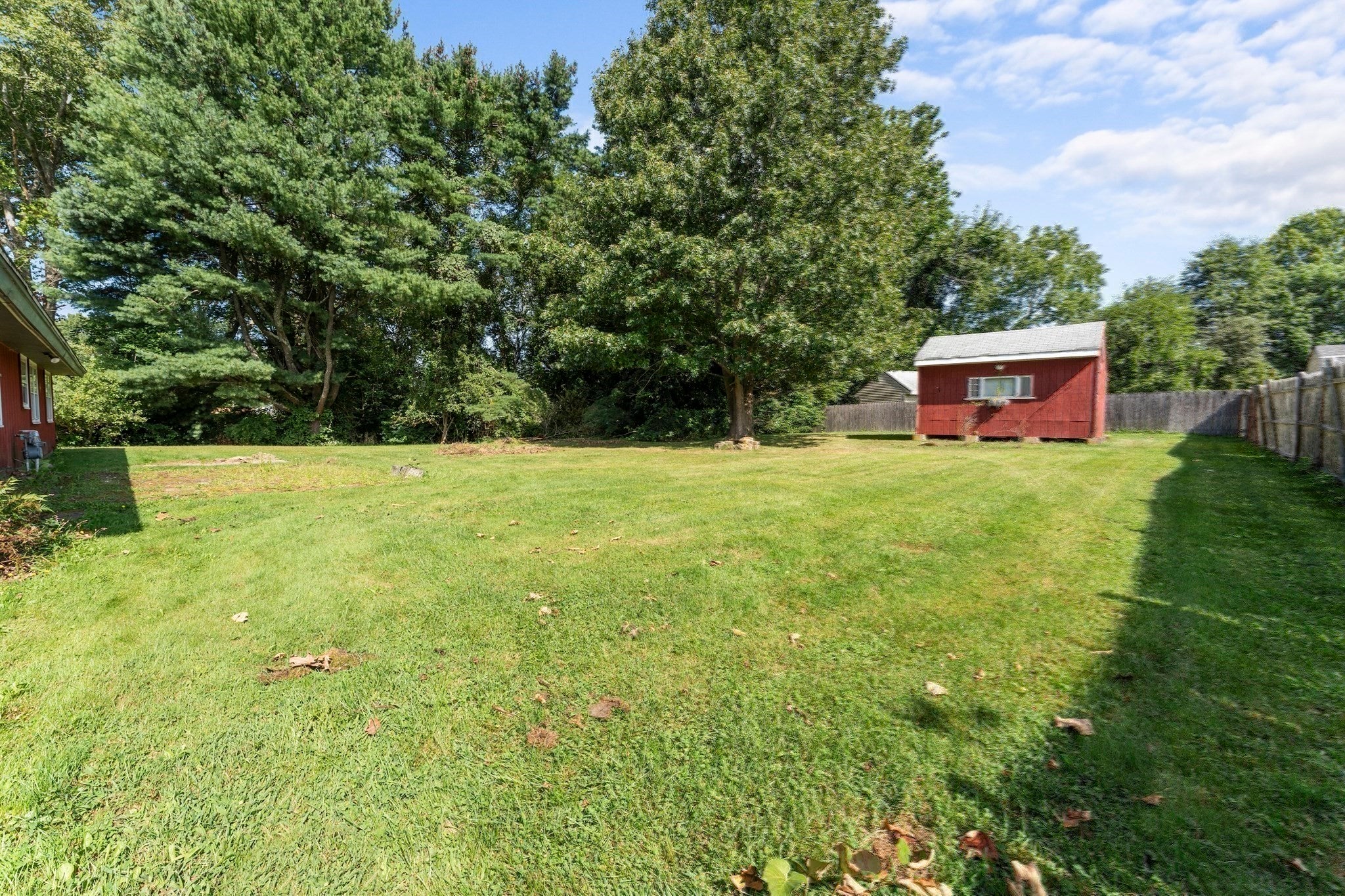 9 Lynnwood Ave, Swansea, MA, 9 Lynnwood Ave, Swansea, MA Photo #31