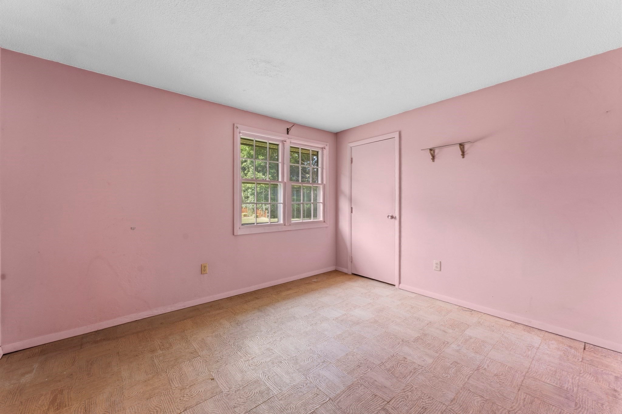9 Lynnwood Ave, Swansea, MA, 9 Lynnwood Ave, Swansea, MA Photo #21