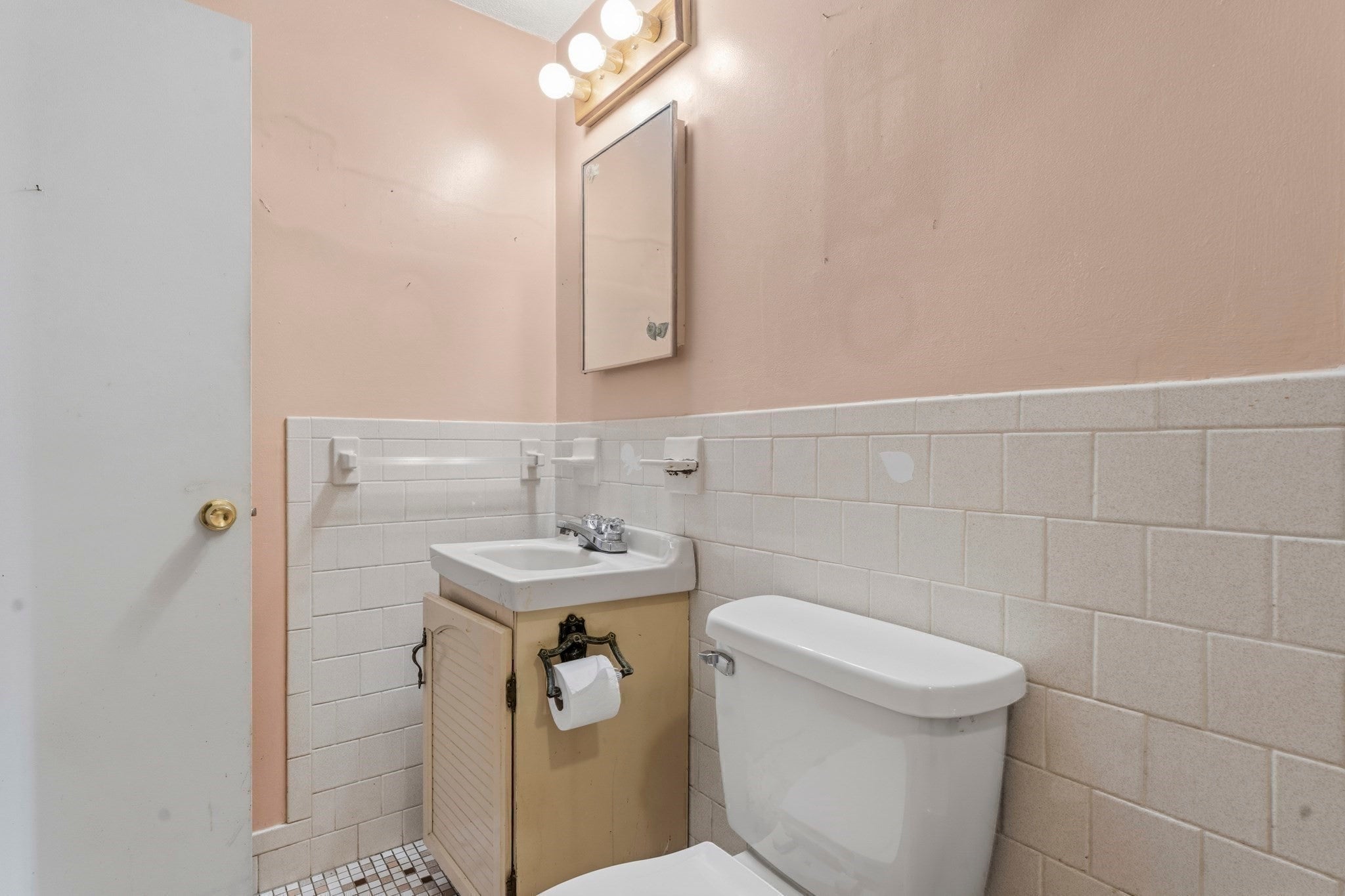 9 Lynnwood Ave, Swansea, MA, 9 Lynnwood Ave, Swansea, MA Photo #26