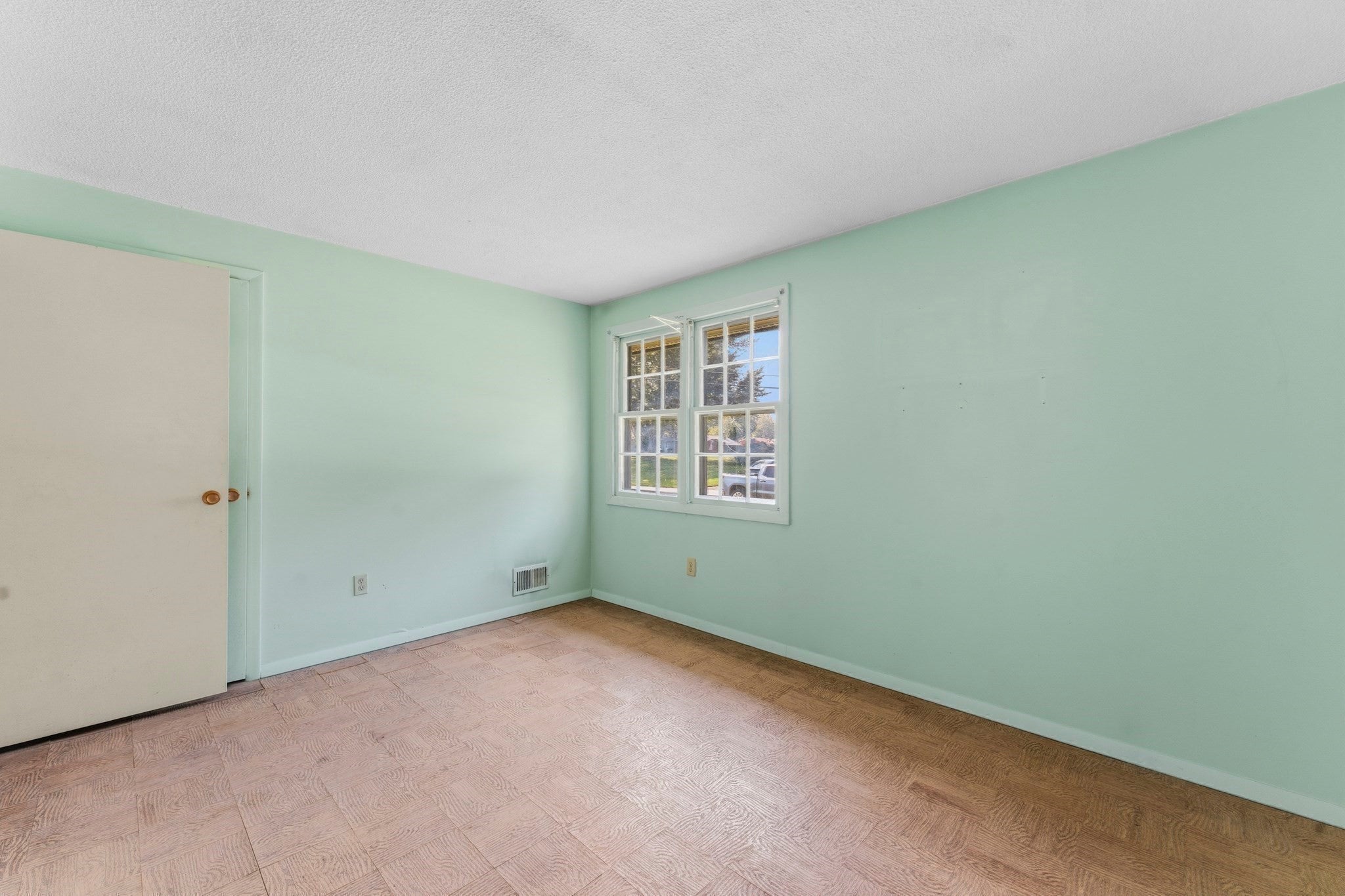 9 Lynnwood Ave, Swansea, MA, 9 Lynnwood Ave, Swansea, MA Photo #16